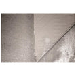 FBRGL MAT 1.5OZ 06"X50YD