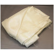 MP FBRGLS CLOTH 50"X1YD