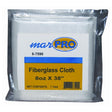 MP FBRGLS CLOTH 50"X3YD