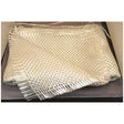 MP WOVEN ROVING 38"X1YD