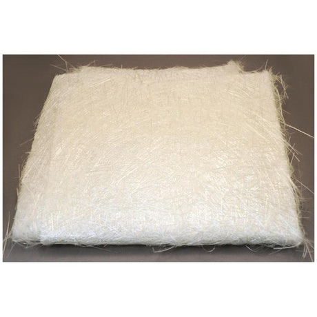 MP F/G MAT 1.5OZ 38"X3YD