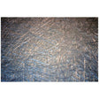 MP F/G MAT 1.5OZ 50"X1YD
