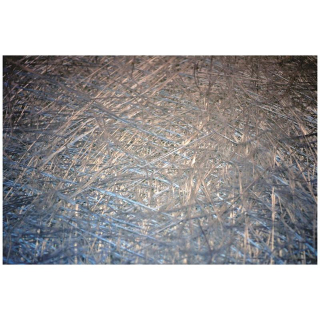 MP F/G MAT 1.5OZ 50"X1YD