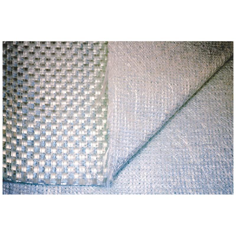 37OZ FAB-MAT 50YDSX60"