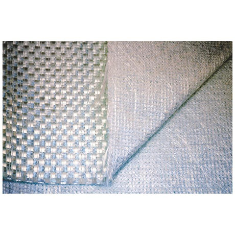 37OZ FAB-MAT 50YDSX60"