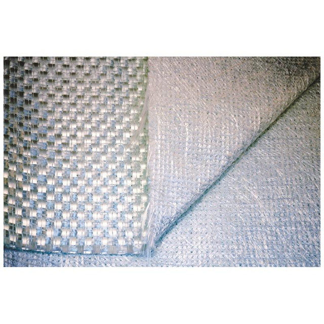 37OZ FAB-MAT 50YDSX60"