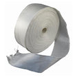 FG TAPE 4" X 50 YD