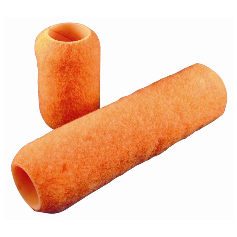 ROLLER COVER 3/8"NAP 3"