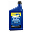 PREM HYDRAULC FLUID 32OZ