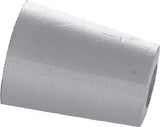 Martyr Anodes - ANODE PROP NUT ALUM 50MM - CMAN250A