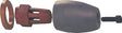 Martyr Anodes - PROP NUT ANODE ASY B COMPLETE - CMPNBZC11