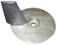 Martyr Anodes - Honda Outboard Anodes - CM41107ZV500Z