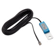 Mastervolt Temperature Sensor f/PowerCombi - 41500700