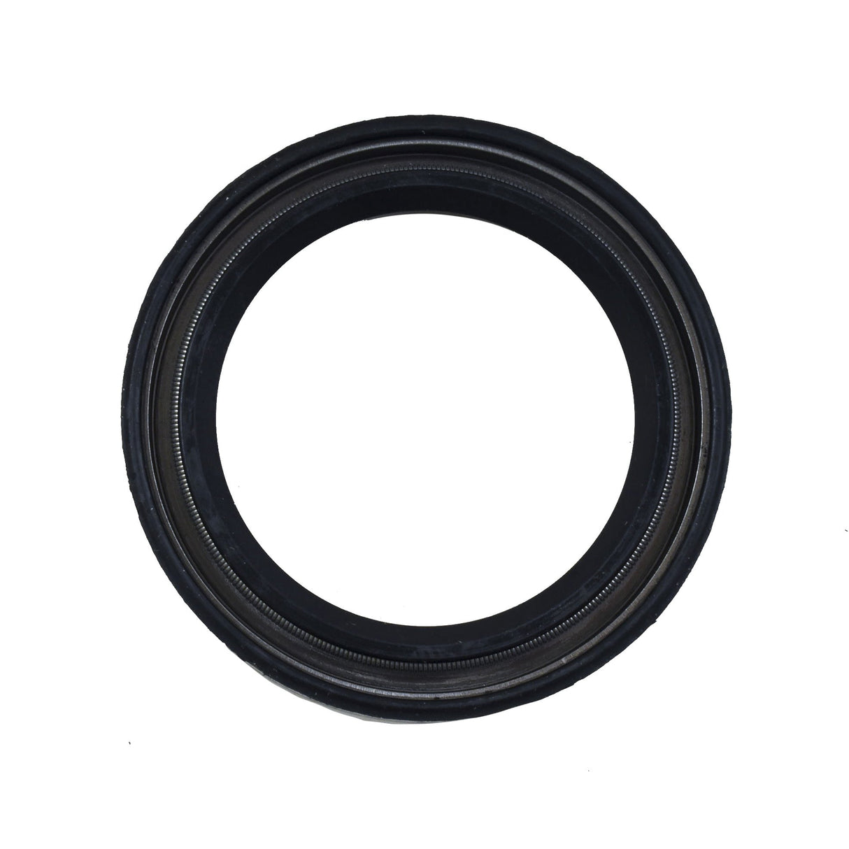 Mercury Mercruiser - Bearing Carrier Seal - 1.188" Shaft Size/ 1.687" O.D./ 0.250" Width - Fits O/B & MCM Propshaft - 26-76868