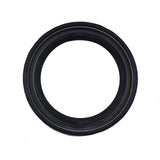 Mercury Mercruiser - Bearing Carrier Seal - 1.188" Shaft Size/ 1.687" O.D./ 0.250" Width - Fits O/B & MCM Propshaft - 26-76868