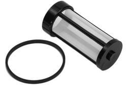 Mercury Outboard Fuel Filter Kit 8 9.9 15 25 30 40 55 60 Horsepower 10 15 Marathon SEA PRO XR10 20 40 Jet - 35-87946K04