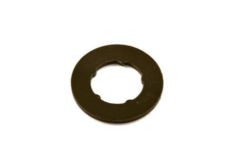 Mercury Gasket - 27-828816
