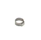 Mercury - Powerhead Hose Clamp - 15.3 MM - 54-856880