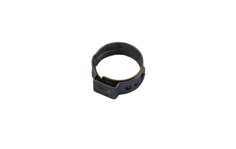 Mercury - Powerhead Hose Clamp - 16.2 MM- 54-855697