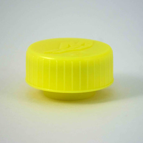 Mercury - CAP-OIL RESERVOIR - 36-865448A01