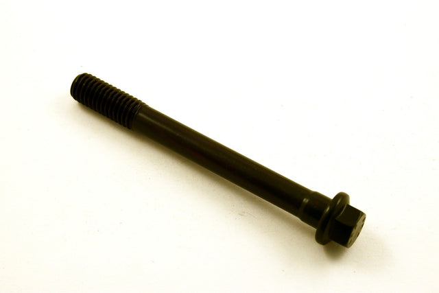 SCREW (.438 - 14 x - 10-8M0000482