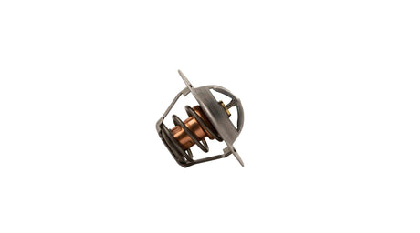 Mercury - Thermostat - 140 Degree - See Description for Application - 8M0089715