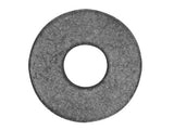 Mercury Mercruiser - Anchor Pin Washer - Fits R, MR & Alpha One - 12-85058