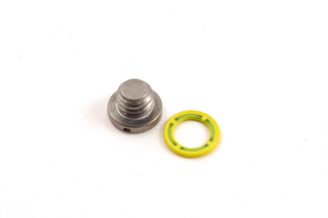 DRAIN SCREW - 10-79953K04