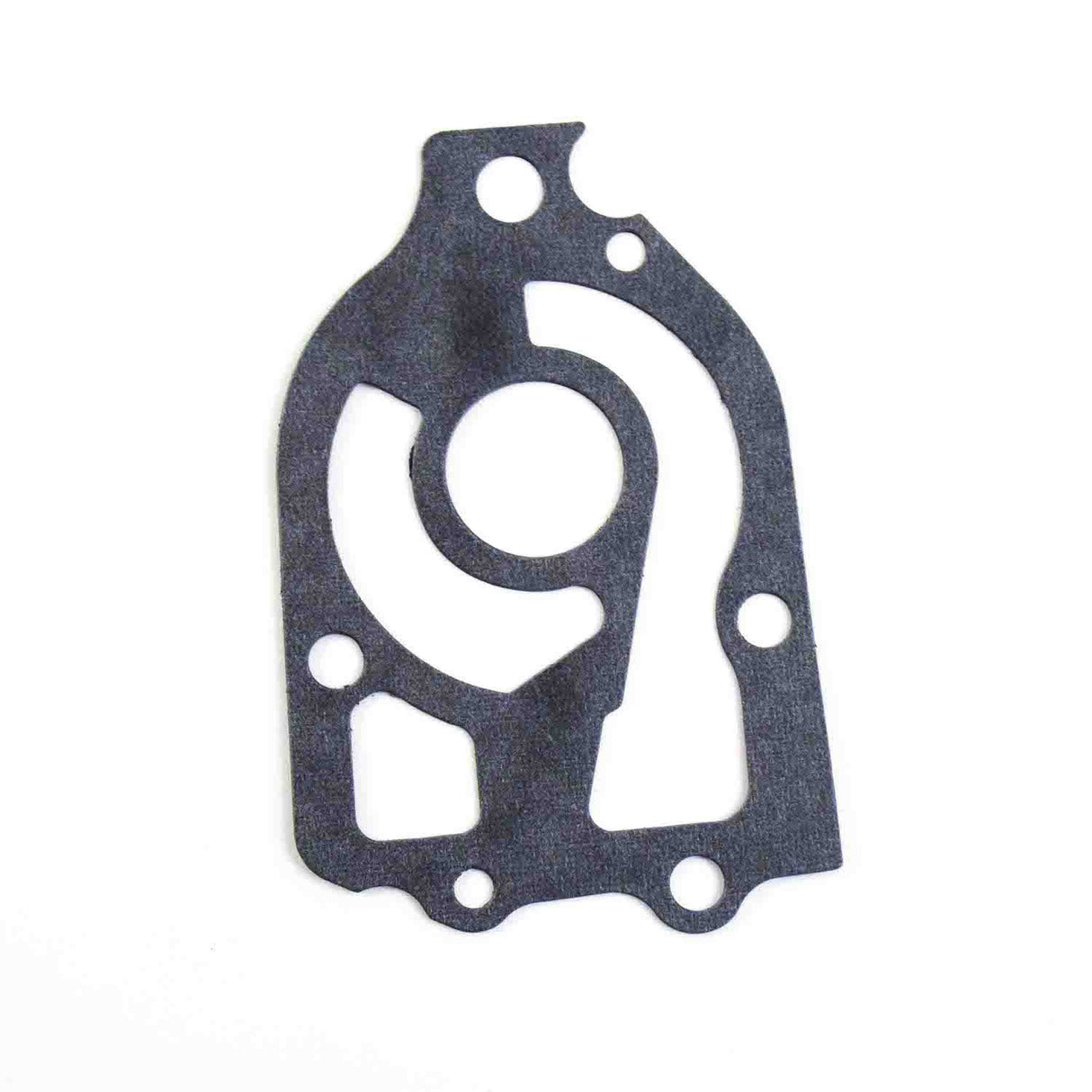 Mercury - Water Pump Gasket - 27-8M0090319