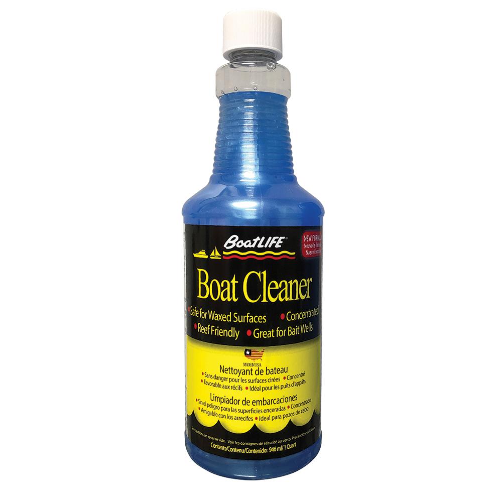 BoatLIFE Boat Cleaner - 32oz - 1112