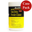 BoatLIFE Teak Brite Powder Cleaner - Jumbo - 64oz *Case of 12* - 1185CASE