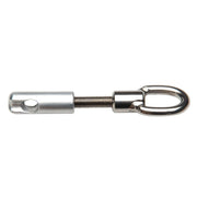 C. Sherman Johnson Gate Eye to Splice Eye Fitting - LS-3300