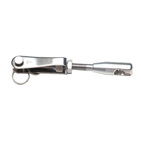 C. Sherman Johnson Adjuster w/Splice Eye - LS-3400