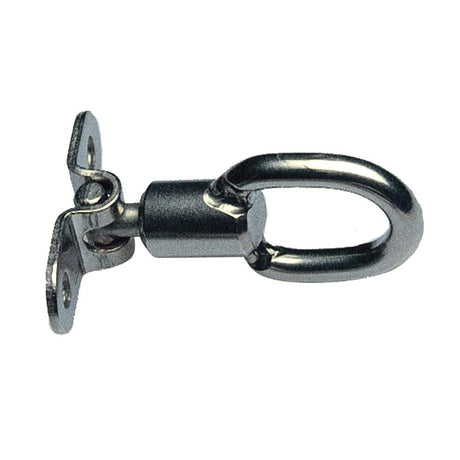 C. Sherman Johnson Eye to Deck Toggle Fitting - LS-2550