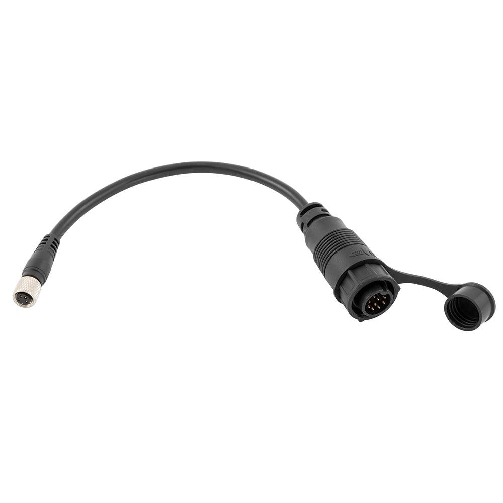 Minn Kota MKR-US2-16 Lowrance 9-Pin TotalScan ADP f/TI2 HDS - 1850276