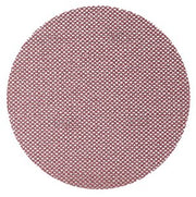 ABRANET ACE HD NET-GRIP DUST FREE ABRASIVE (MIRKA) - AH232060