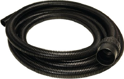 Mirka - Mirka Vacuum Extension Hose - 1-1/4" x 12 - MIN6519411