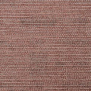 ABRANET SERIES 9A ABRASIVE MESH SHEETS (MIRKA) - 9A178080