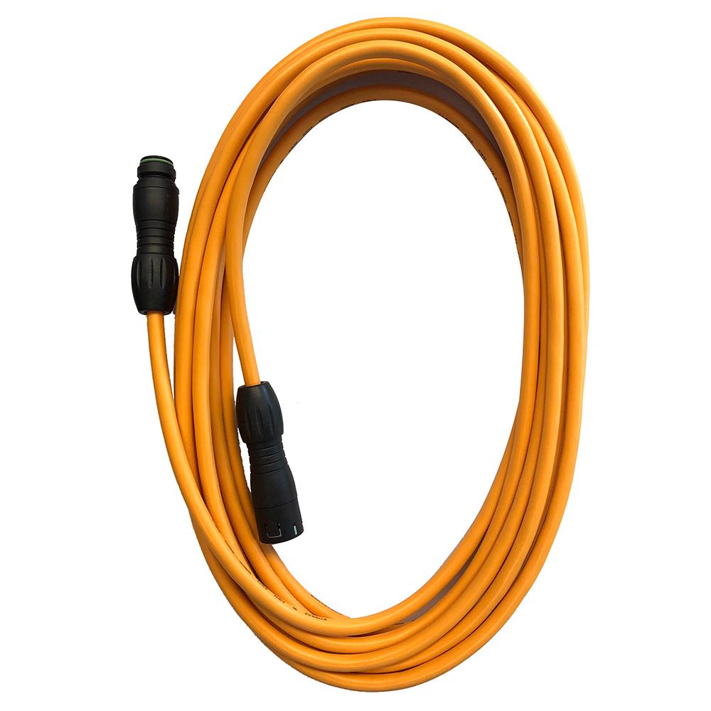 OceanLED Explore E6 Link Cable - 3M - 012924