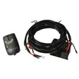 Panther - Wireless Conversion Kit - 550105