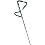 Panther - Shore Spike Anchor - For Boats Up To 26' - Zinc Plated - 559500