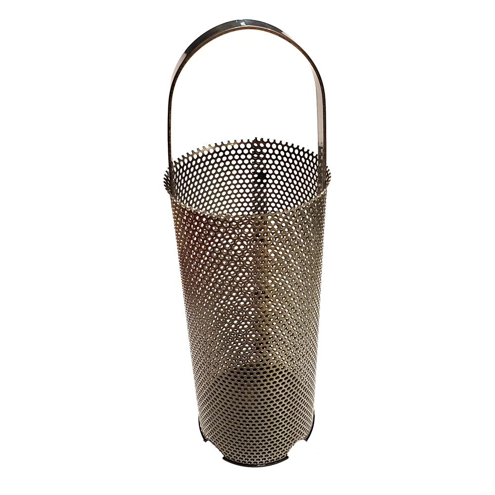 Perko - 304 S/S Basket Strainer Only - 049300699D