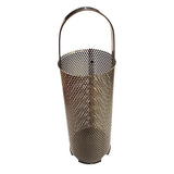 Perko - 304 S/S Basket Strainer Only - 049300699D