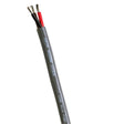 Ancor Bilge Pump Cable - 16/3 STOW-A Jacket - 3x1mm2 - 100' - 156610