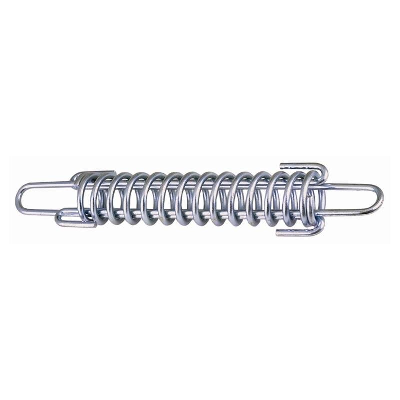 Perko - 10" Dock Line Spring - 0759001ZNC