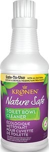 Kronen - 16 OZ TOILET BOWL CLEANER,TOILET BOWL CLEANER - KTB001