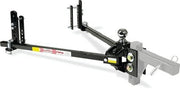 Progress Mfg Inc - 6000#ADJ.EQUALIZER (NO SHANK),EQUAL-I-ZER HITCH - 90000601