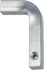 Progress Mfg Inc - NEW SNAP L-PIN (BULK) EA,EQUAL-I-ZER HITCH ACCESSORIES - 90039230