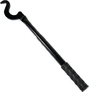 Progress Mfg Inc - EQUALIZER HITCH SNAP UP LEVEL,EQUAL-I-ZER HITCH ACCESSORIES - 95016050