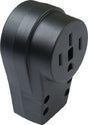 Progressive Industries - 50AMP RECEPTACLE,50A REPLACEMENT RECEPTACLE - RV1450R
